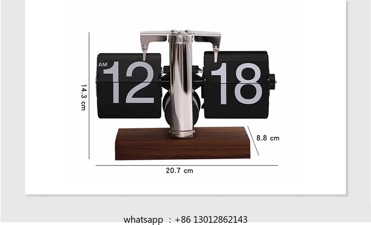Luxury Watch Offers - Penawaran Terbatas NewLight Jam Otomatis Mewah