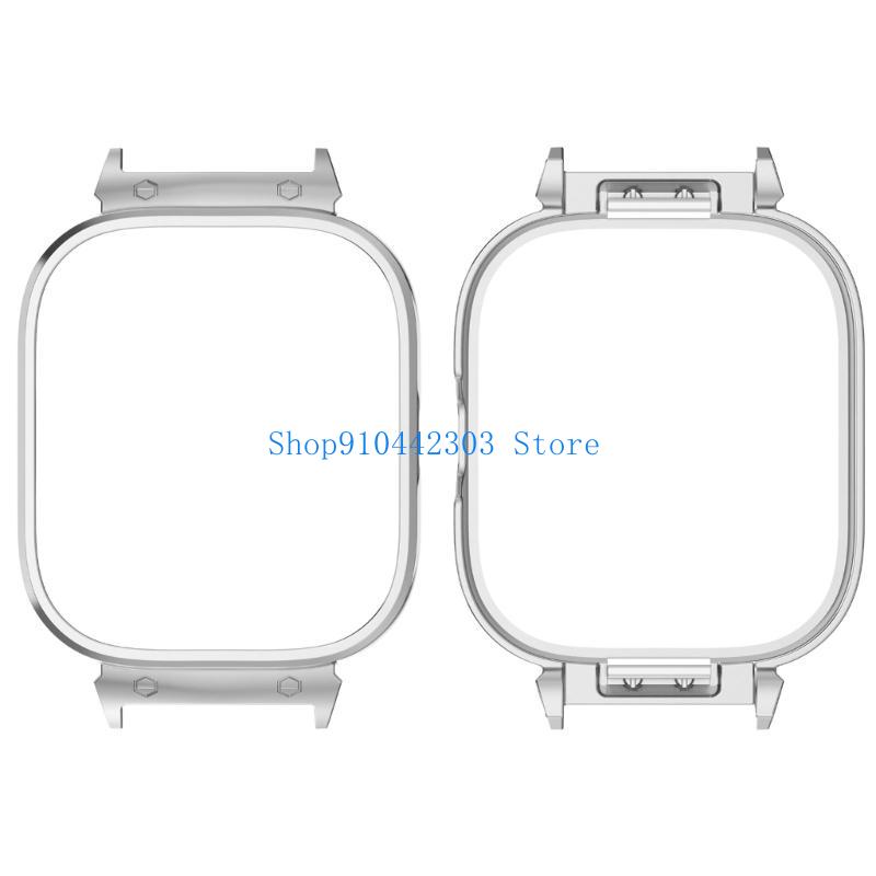 652F Tangan Pintar Fashion Bin - Luxury Watch Offers ulasan dan harga