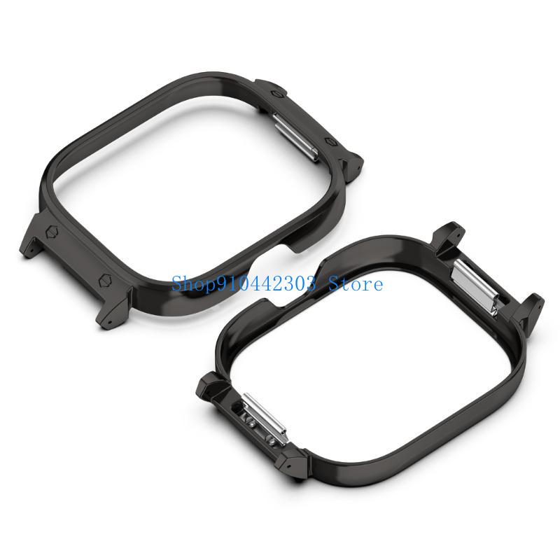 652F Tangan Pintar Fashion Bin - Luxury Watch Offers ulasan dan harga