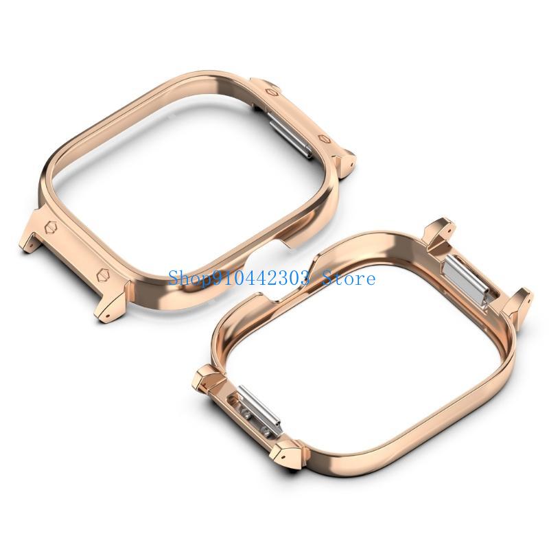 652F Tangan Pintar Fashion Bin - Luxury Watch Offers ulasan dan harga