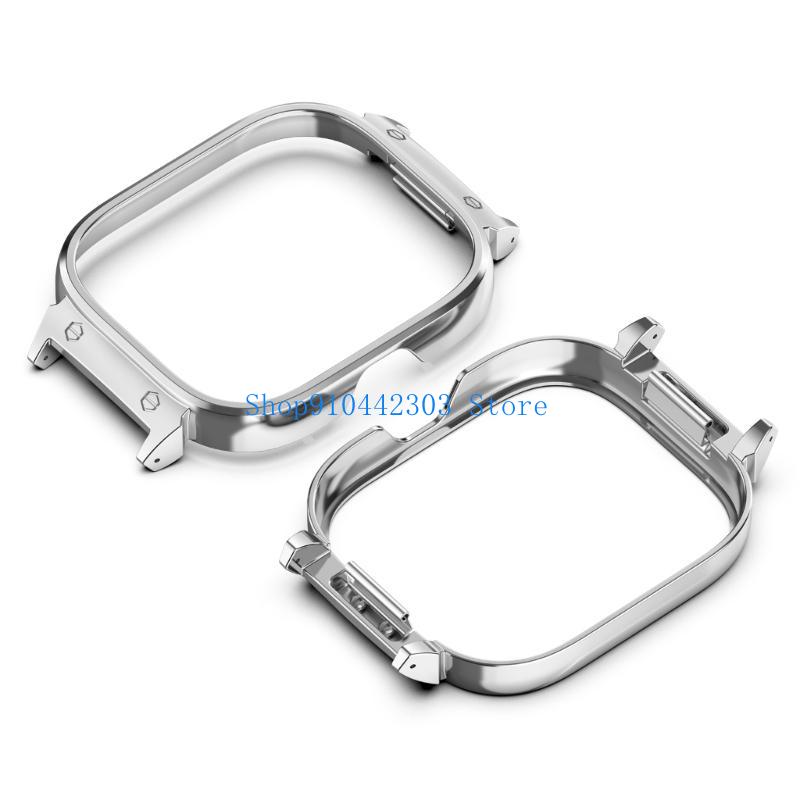 652F Tangan Pintar Fashion Bin - Luxury Watch Offers ulasan dan harga