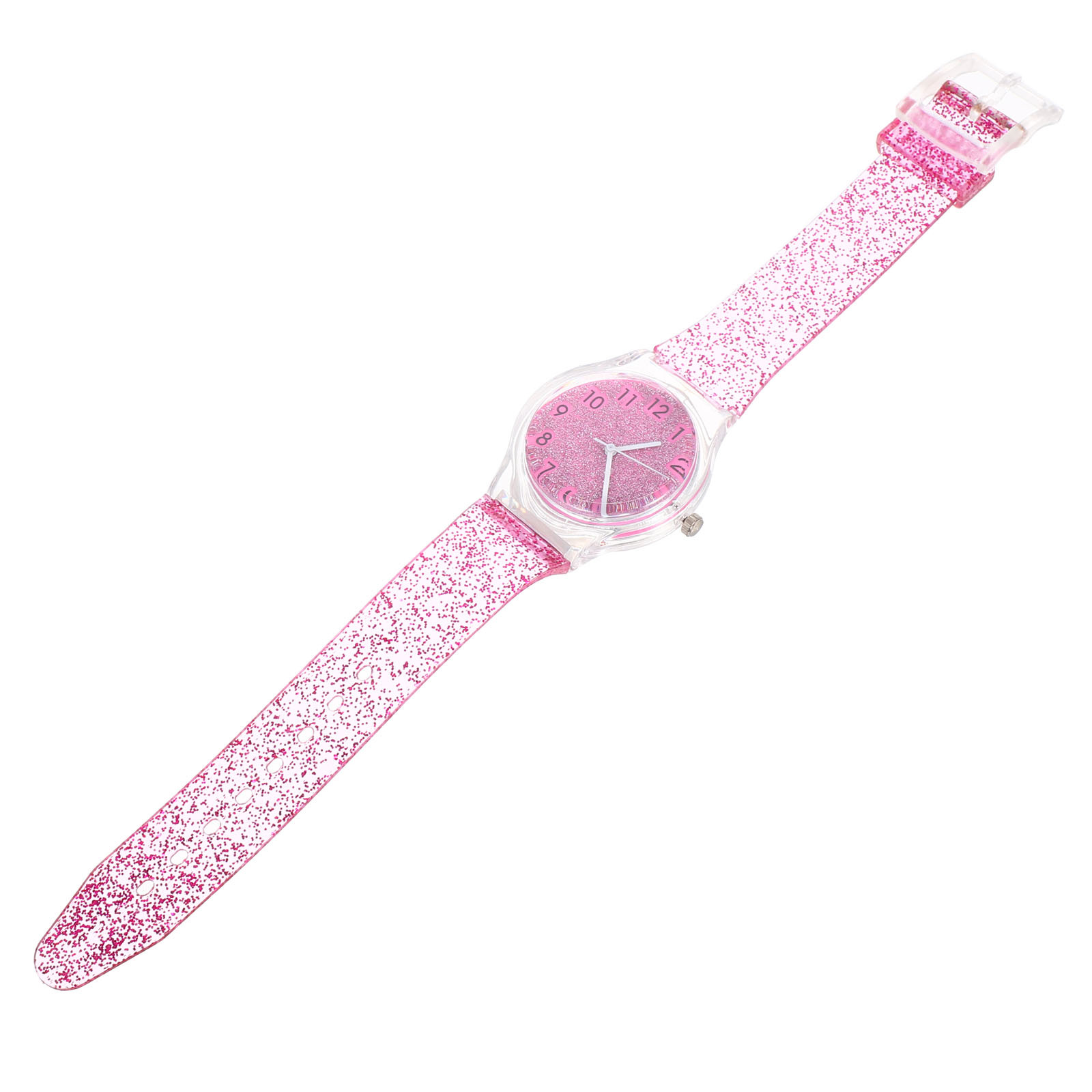 Jam Tangan Anak-anak Desain Be - Luxury Watch Kids ulasan dan harga