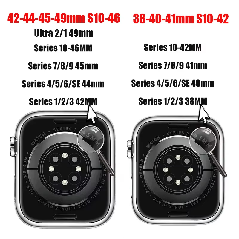 Untuk Apple Watch Ultra 2 Band - Luxury Watch Website ulasan dan harga