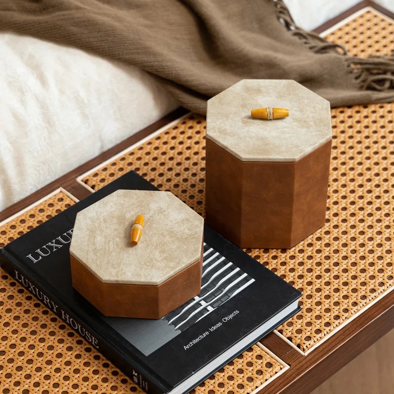 Kotak Penyimpanan Jam Tangan O - Luxury Watch Storage ulasan dan harga