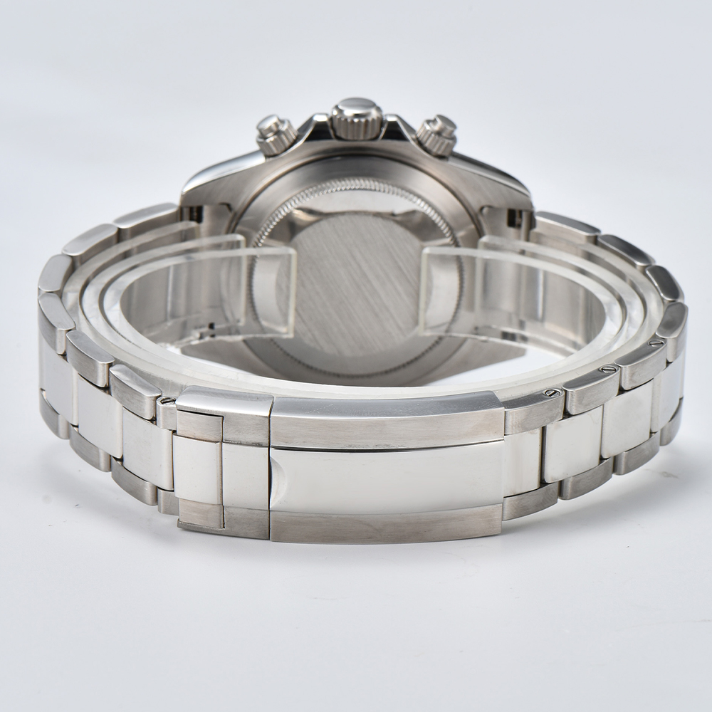 Jam Tangan Mewah Creative Wave - Luxury Watch Time ulasan dan harga