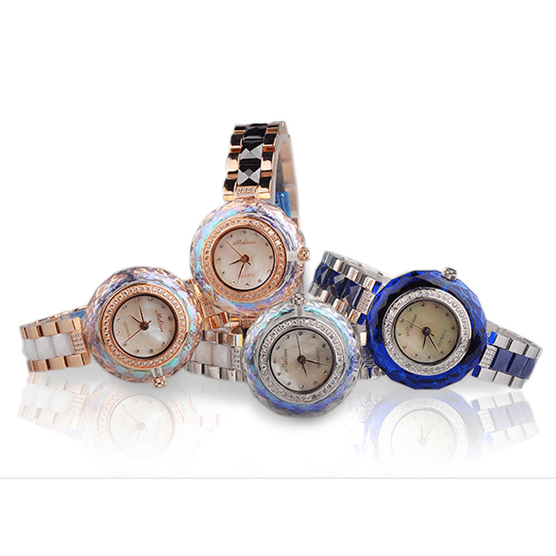 Obral!!! Diskon Jam Tangan Wan - Luxury Watch Kids ulasan dan harga