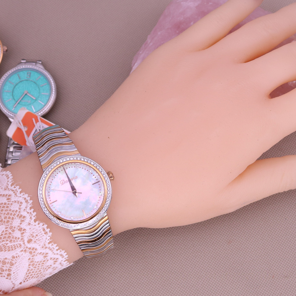 Obral!!! Diskon Jam Tangan Wan - Luxury Watch Kids ulasan dan harga