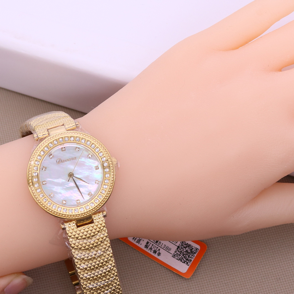 Obral!!! Diskon Jam Tangan Wan - Luxury Watch Kids ulasan dan harga