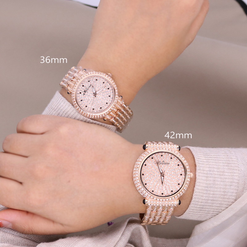 Obral!!! Diskon Jam Tangan Wan - Luxury Watch Kids ulasan dan harga