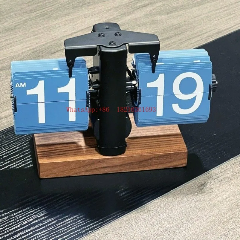 Penawaran Terbatas Jam Otomati - Luxury Watch Offers ulasan dan harga