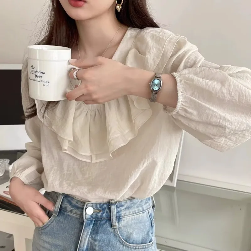 Jam tangan wanita Quartz hadia - Luxury Watch Dial ulasan dan harga